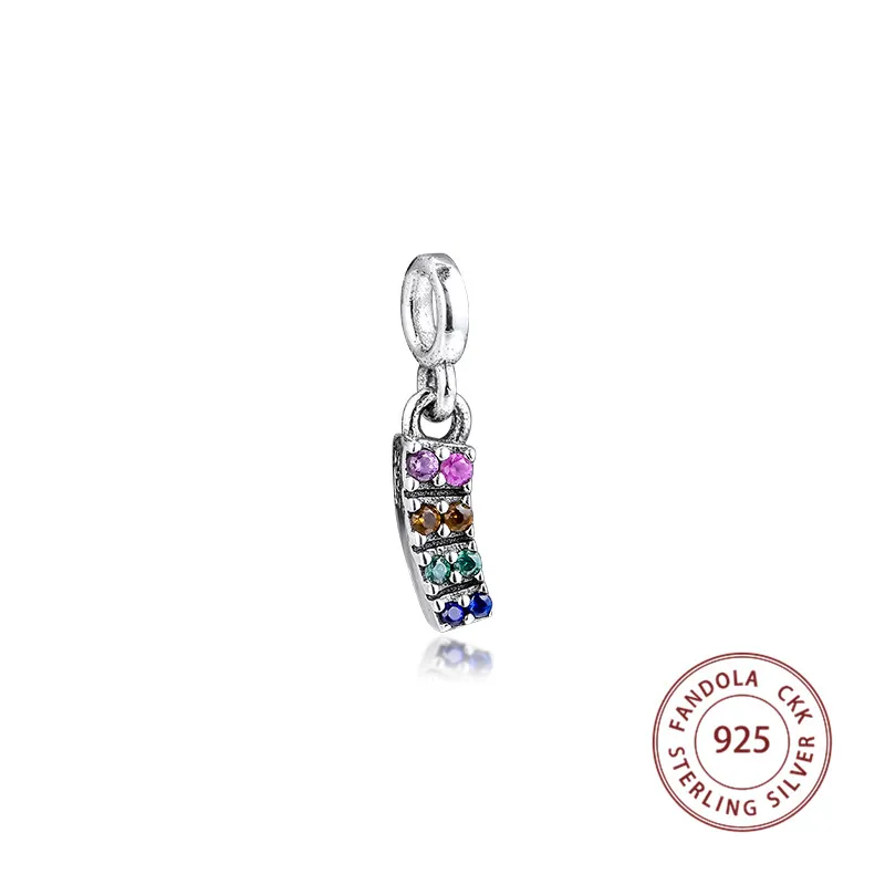 2019 Me Series 925 Sterling Silver My Pride Dangle Charms Beads for Jewelry Making Fits Europe Bracelet Argent kralen
2019 Me Series 925 Sterling Silver My Pride Dangle Charms Beads for Jewelry Making Fits Europe Bracelet Argent kralen