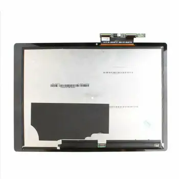 New N16P3 LCD Screen Digitizer Assembly For ACER SA5-271 Switch Alpha 12 Touch Display Assembly Replacement Tested A+++
New N16P3 LCD Screen Digitizer Assembly For ACER SA5-271 Switch Alpha 12 Touch Display Assembly Replacement Tested A+++