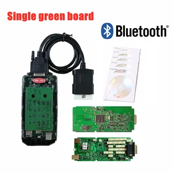 DHL+5pcs/lot Original shell WOW CDP Single Board with keygen v5.008r2 /v5.012 on CD Bluetooth obd OBD2 Diagnostic Tool Fast ship
DHL+5pcs/lot Original shell WOW CDP Single Board with keygen v5.008r2 /v5.012 on CD Bluetooth obd OBD2 Diagnostic Tool Fast ship