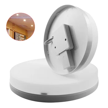 24W 36W Wall Round Down Surface Mount LED Ceiling Light Modern Lamp Non-dimmable Hallway Stairs Ultra-Thin Panel Easy Install
24W 36W Wall Round Down Surface Mount LED Ceiling Light Modern Lamp Non-dimmable Hallway Stairs Ultra-Thin Panel Easy Install