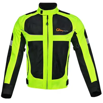 Motorcycle Breathable Racing Suits Motorcycle Protective Suits for Men Cycling Suits Reflective Clothes
Motorcycle Breathable Racing Suits Motorcycle Protective Suits for Men Cycling Suits Reflective Clothes