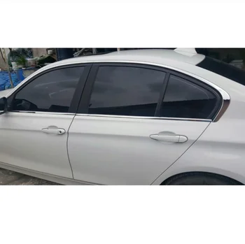 stainless steel car window trim for bmw f30 e90 316i 328i 320i 335i 340i 316d 328d 335d 320d 318d 2005-2017 2016 2015 2014
stainless steel car window trim for bmw f30 e90 316i 328i 320i 335i 340i 316d 328d 335d 320d 318d 2005-2017 2016 2015 2014