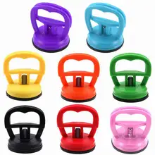 1Pcs Universal Repair tool LCD Screen Opening Tool for all Tablet Phones,Pad Glass Lifter Disassembly Heavy Duty Suction Cup
1Pcs Universal Repair tool LCD Screen Opening Tool for all Tablet Phones,Pad Glass Lifter Disassembly Heavy Duty Suction Cup
