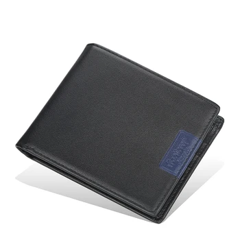 Fashion Men Clutch Bag Male Wallet Men's Card Holder Designer Brand Men Wallets Thin Short Wallet High Quality Small Slim Purse
Fashion Men Clutch Bag Male Wallet Men's Card Holder Designer Brand Men Wallets Thin Short Wallet High Quality Small Slim Purse