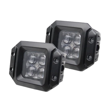 12V 4D 3Inch Offroad Led Work Light Bar 20W Spotlight Drl Fog Lamp for Auto Driving 4Wd 4X4 Atv Boat Suv Jeep Truck 
12V 4D 3Inch Offroad Led Work Light Bar 20W Spotlight Drl Fog Lamp for Auto Driving 4Wd 4X4 Atv Boat Suv Jeep Truck