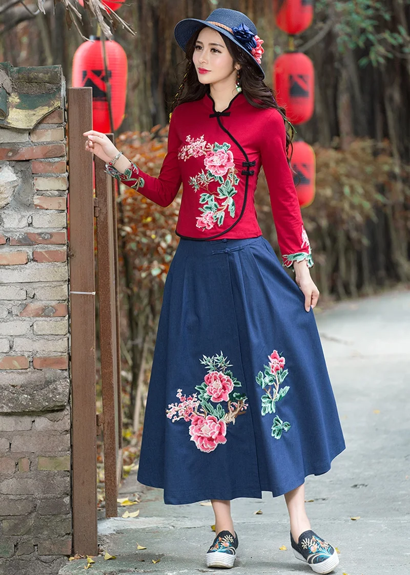 TB2J1K_XSiK.eBjSZFyXXaS4pXa___185232195