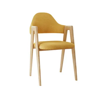 Nordic minimalist student desk chair net red makeup computer stool back home Nordic chair
Nordic minimalist student desk chair net red makeup computer stool back home Nordic chair