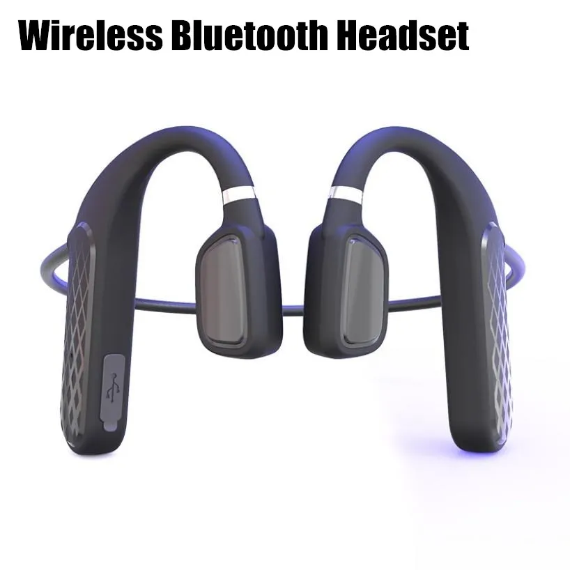 PRGO MD04 Wireless Bluetooth 5.0 Earphone HD Call Sports Waterproof Headsets Button Control TWS Headphone with Microphone
PRGO MD04 Wireless Bluetooth 5.0 Earphone HD Call Sports Waterproof Headsets Button Control TWS Headphone with Microphone