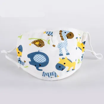 PM2.5 Breathable Flower Face Mask Printed Masks Fabric Protective PM 2.5 Dust Mouth Cover Washable Reusable Mouth Mask#40
PM2.5 Breathable Flower Face Mask Printed Masks Fabric Protective PM 2.5 Dust Mouth Cover Washable Reusable Mouth Mask#40