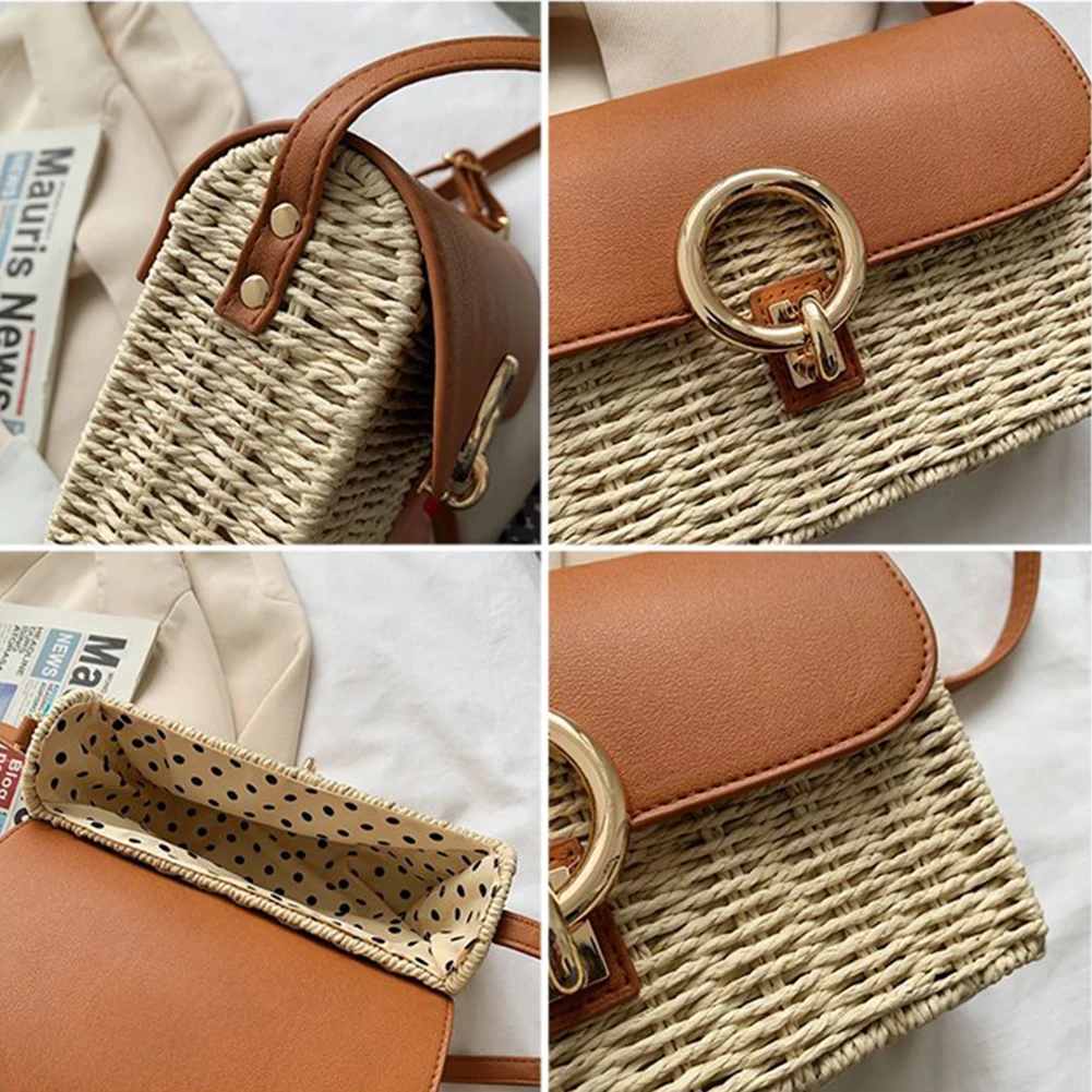 Sac à main boho chic boheme Sac à main boho chic boheme