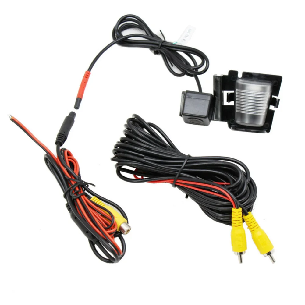 Hot Sale Universal Car Rear Backup Camera For Jeep Wrangler JK 2012 2013 2014 2015 2016 Parking Car Replacement Accessories
Hot Sale Universal Car Rear Backup Camera For Jeep Wrangler JK 2012 2013 2014 2015 2016 Parking Car Replacement Accessories