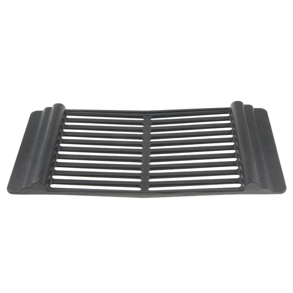 cast iron hibachi grill for sale