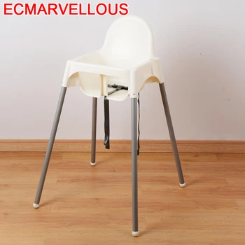 Bambina Meble Dla Dzieci Taburete Designer Cocuk Pouf Table Design Child Silla Cadeira Fauteuil Enfant Kids Furniture Baby Chair
Bambina Meble Dla Dzieci Taburete Designer Cocuk Pouf Table Design Child Silla Cadeira Fauteuil Enfant Kids Furniture Baby Chair