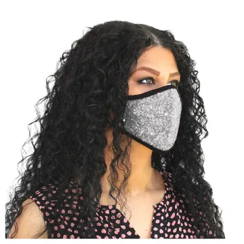 Unisex Face Mask Mouth Masks Face Mask Washable Reusable Earloop Sequins Sand Exhaust Sunscreen Face Cover Mask Mascarillas
Unisex Face Mask Mouth Masks Face Mask Washable Reusable Earloop Sequins Sand Exhaust Sunscreen Face Cover Mask Mascarillas