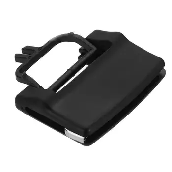 A/C Air Vent Outlet Tab Clip Repair Kit Set for Mercedes Benz W164 X164 ML GL 
A/C Air Vent Outlet Tab Clip Repair Kit Set for Mercedes Benz W164 X164 ML GL