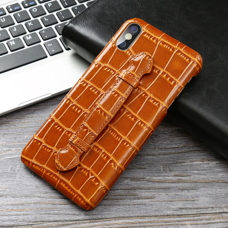 Genuine Leather Fitted Case with Figner Ring for iphone XS MAX Phone Stand Holder Case for iphone 7 8 7 plus 8 plus X XS XR
Genuine Leather Fitted Case with Figner Ring for iphone XS MAX Phone Stand Holder Case for iphone 7 8 7 plus 8 plus X XS XR