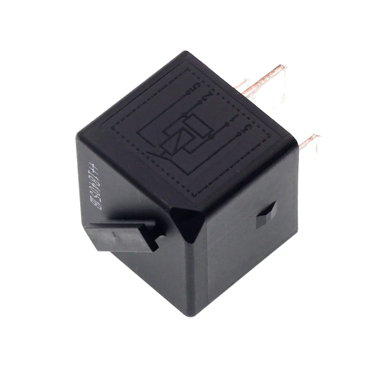 1pc original for BMW Relay X1 X3 Series X5 Series 7 Series 61.36-6 901 469/01 Wiper Pump Relay
1pc original for BMW Relay X1 X3 Series X5 Series 7 Series 61.36-6 901 469/01 Wiper Pump Relay