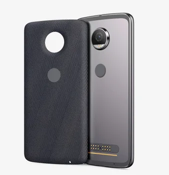 moto style shell with wireless charging funtion magnetic case mods for motorola moto z4/ z3/z3 play/z2 play/z2 force/moto z
moto style shell with wireless charging funtion magnetic case mods for motorola moto z4/ z3/z3 play/z2 play/z2 force/moto z