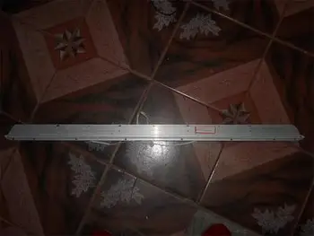 LED strip for Sky worth 42E6BRN-P 42E6IHR 42E30SW 42E61HR 2011CSR420 Constant current plate 5800-P42DWR-0030 168P-P42DWR-00
LED strip for Sky worth 42E6BRN-P 42E6IHR 42E30SW 42E61HR 2011CSR420 Constant current plate 5800-P42DWR-0030 168P-P42DWR-00