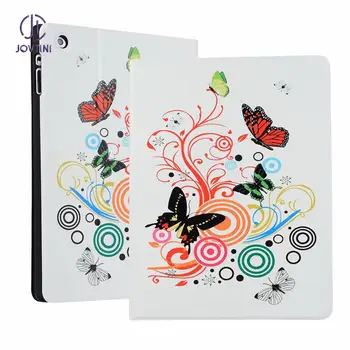 For iPad 2 / 3 / 4 Case 9.7 inch Quality PU Leather Painted pattern Stand Tablet Cover For iPad 2 3 4 Protective Case
For iPad 2 / 3 / 4 Case 9.7 inch Quality PU Leather Painted pattern Stand Tablet Cover For iPad 2 3 4 Protective Case