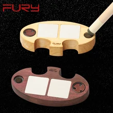 FURY Multifunction Tip Tools Shaper Repair Tools Billar Pool Cue 5 in 1 Tip Shaper Convenient Billiard Accessories
FURY Multifunction Tip Tools Shaper Repair Tools Billar Pool Cue 5 in 1 Tip Shaper Convenient Billiard Accessories