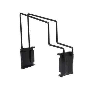 Violin Archer Bow Straight Instrument Bow Straightener Correction Straight Machine Orthotics Violin Parts
Violin Archer Bow Straight Instrument Bow Straightener Correction Straight Machine Orthotics Violin Parts