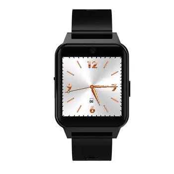 Touch Screen Smart Watches IP67 Waterproof Heart Rate Blood Pressure Sleep Monitoring Smart Bracelet Bluetooth Photo Watch
Touch Screen Smart Watches IP67 Waterproof Heart Rate Blood Pressure Sleep Monitoring Smart Bracelet Bluetooth Photo Watch