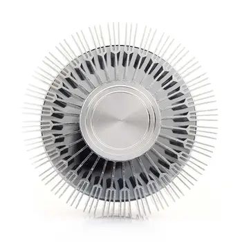 5W Modern Ceiling Lights Ceiling Lights Hallway Living Room Front Balcony Art Gallery Showroom Dreamlike Romantic Fashion
5W Modern Ceiling Lights Ceiling Lights Hallway Living Room Front Balcony Art Gallery Showroom Dreamlike Romantic Fashion