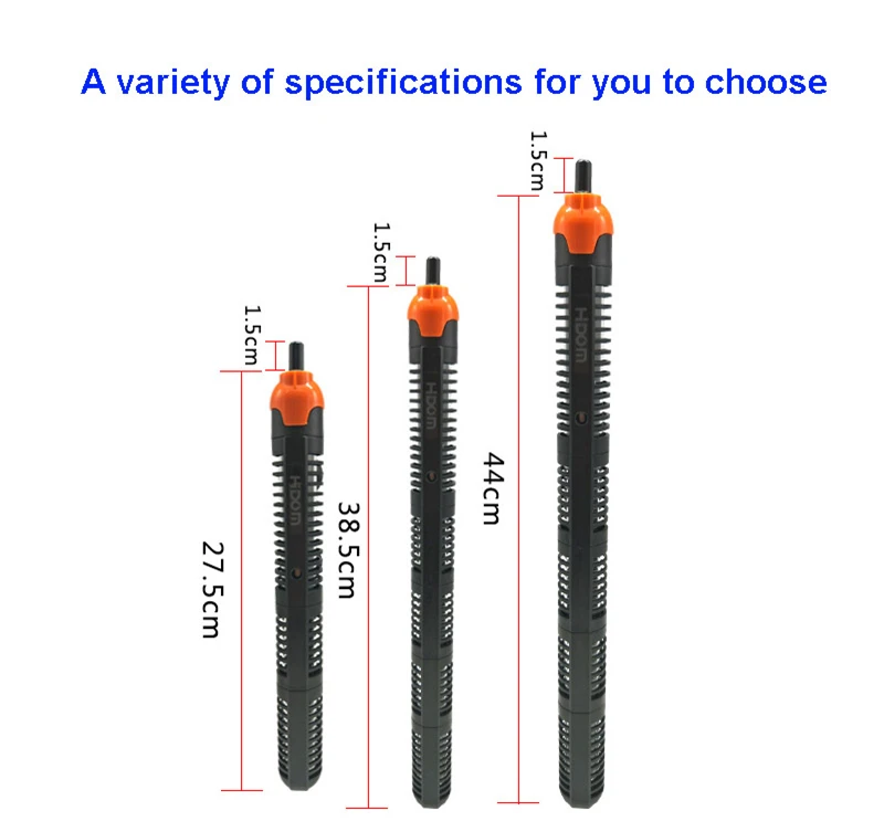 HT-2100-2300-2500--AQUARIUM-HEATER_06