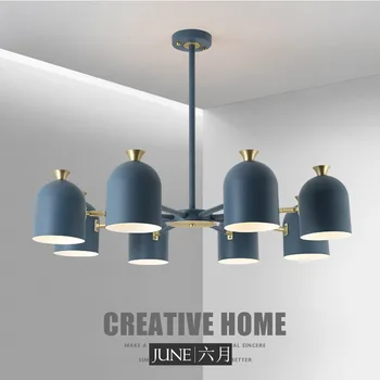 modern iron glass ball chandeliers ceiling chandelier ceiling design lamp lamparas de techo living room decoration luzes de teto
modern iron glass ball chandeliers ceiling chandelier ceiling design lamp lamparas de techo living room decoration luzes de teto