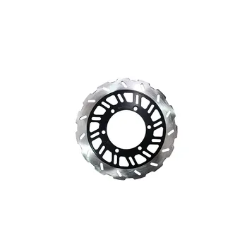 Lifan Motorcycle KPT200 LF200-10L LF200-10D Front Brake Disc Motorcycle Accessories
Lifan Motorcycle KPT200 LF200-10L LF200-10D Front Brake Disc Motorcycle Accessories