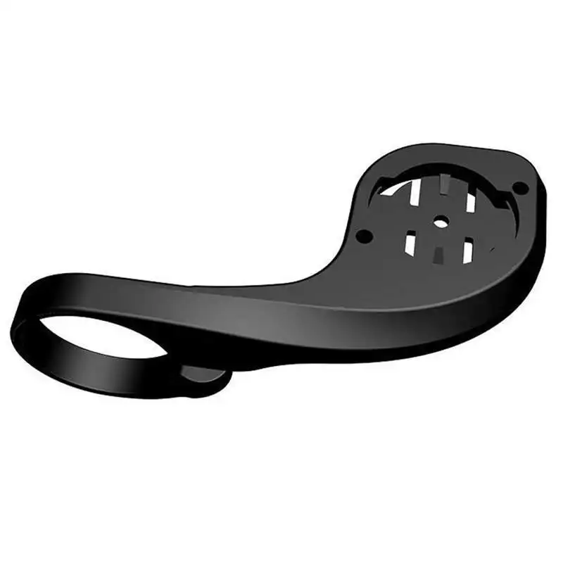 For Garmin Mount,Edge Computer,Garmin Bike Computer Mount,Bike Mount For Garmin Edge 1000/820/520 Gps (Black)
For Garmin Mount,Edge Computer,Garmin Bike Computer Mount,Bike Mount For Garmin Edge 1000/820/520 Gps (Black)