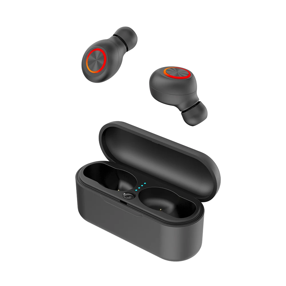 V5.0 TWS Bluetooth Wireless Headphones Button Control Bluetooth Wireless Headset HIFI Mini Wireless Bluetooth Earphone E8
V5.0 TWS Bluetooth Wireless Headphones Button Control Bluetooth Wireless Headset HIFI Mini Wireless Bluetooth Earphone E8