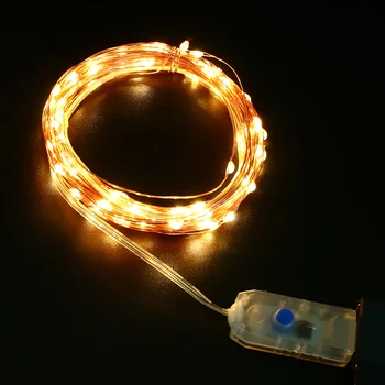 USB Powered 5M 8 Modes LED Copper Wire String Light With Remote Control For Decorative Flashing Light String Gypsophile Flashing
USB Powered 5M 8 Modes LED Copper Wire String Light With Remote Control For Decorative Flashing Light String Gypsophile Flashing