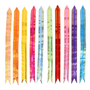 110pcs Ribbon Pull Bows Stylish Lovely Pretty Creative Gift Packing Bow Ribbon Bowknot Christmas Gifts Bows
110pcs Ribbon Pull Bows Stylish Lovely Pretty Creative Gift Packing Bow Ribbon Bowknot Christmas Gifts Bows