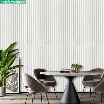 3d cylindrical wood grain foam wall stickers waterproof collision bedroom living room TV background soft package wallpaper
3d cylindrical wood grain foam wall stickers waterproof collision bedroom living room TV background soft package wallpaper
