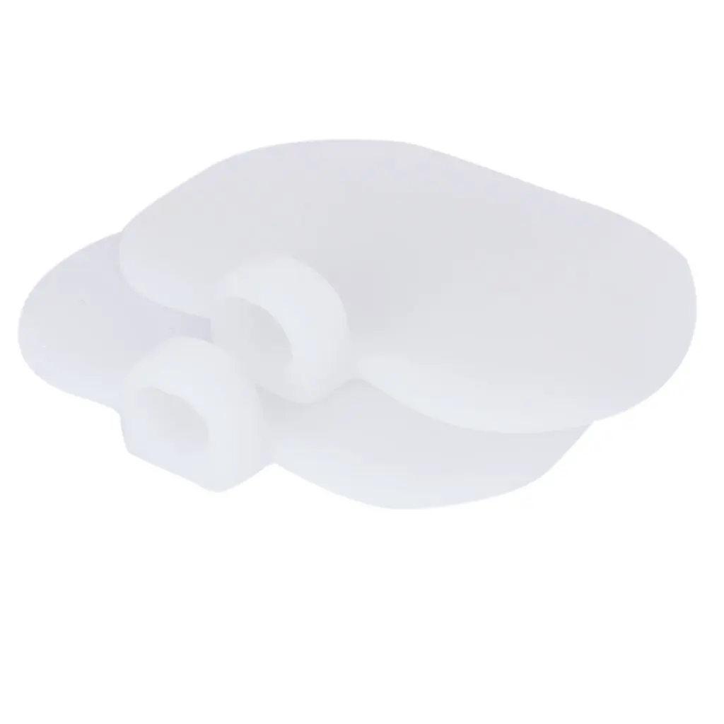 BEAU- Silicone Insoles Forefoot Pain Relief Massaging Gel Metatarsal Toe Support Pads Foot Care Products
BEAU- Silicone Insoles Forefoot Pain Relief Massaging Gel Metatarsal Toe Support Pads Foot Care Products