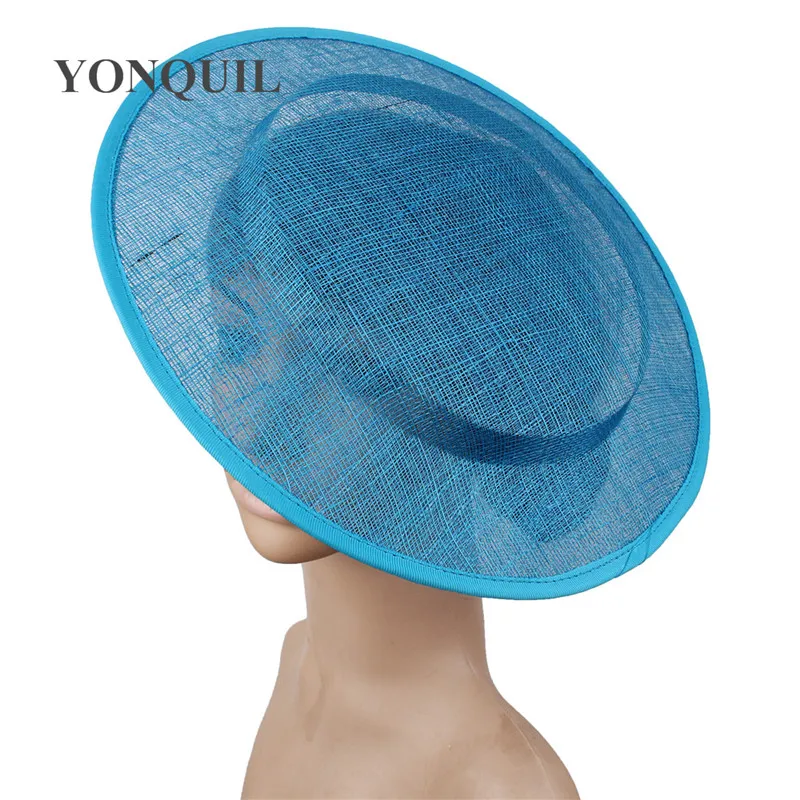 MYQH269(6)