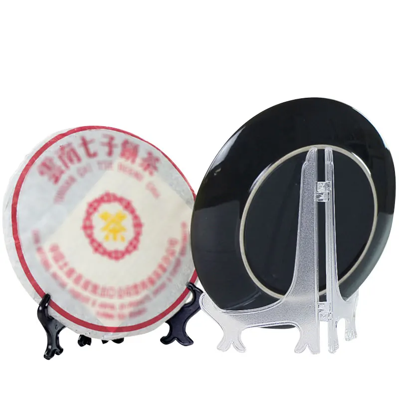 Plastic Easel Plate Stands Picture Frame Holder To Display Pictures For Home Decoration
Plastic Easel Plate Stands Picture Frame Holder To Display Pictures For Home Decoration