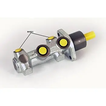 FERODO brake pump NEW PANDA BZ.10X1,25 FHM1112FERODO
FERODO brake pump NEW PANDA BZ.10X1,25 FHM1112FERODO