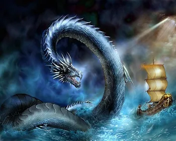 Jmine Div 5D Dragon Ocean Full Diamond Painting cross stitch kits art High Quality Cartoon 3D paint by diamonds
Jmine Div 5D Dragon Ocean Full Diamond Painting cross stitch kits art High Quality Cartoon 3D paint by diamonds