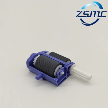 2X Paper Pickup Roler For Brother HL 5240 5340 5350 5250 5270 5280 5370 DCP 8060 8065 8070 8080 8085 MFC 8450 8460 8480 8660
2X Paper Pickup Roler For Brother HL 5240 5340 5350 5250 5270 5280 5370 DCP 8060 8065 8070 8080 8085 MFC 8450 8460 8480 8660