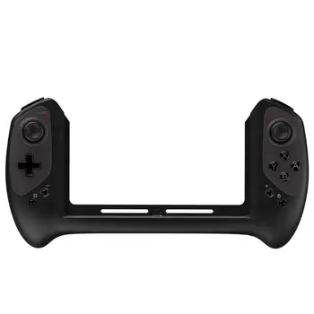 Durable Gamepad Handheld Grip Handle for Nintend Switch Game Console Accessories
Durable Gamepad Handheld Grip Handle for Nintend Switch Game Console Accessories
