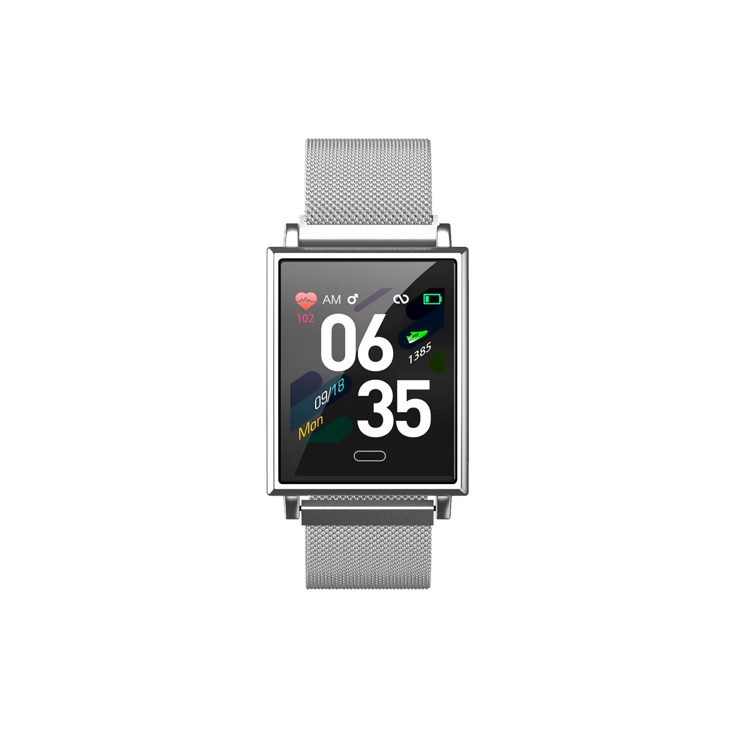 Y69 Smartwatch IP68 Waterproof Bracelets Screen Heart Rate Blood Pressure Oxygen Monitor Smart Reminder VS L9 L8 smart Watchs
Y69 Smartwatch IP68 Waterproof Bracelets Screen Heart Rate Blood Pressure Oxygen Monitor Smart Reminder VS L9 L8 smart Watchs