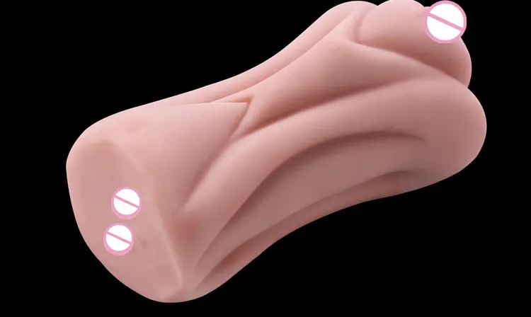 Мужской Мастурбатор Сосание