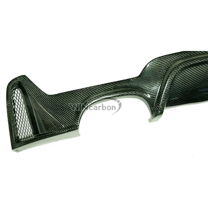 real-carbon-fiber-rear-diffuser-for-bmw-f32-f33-f36-420i-428i-for-use-with-4-tip-exhausts