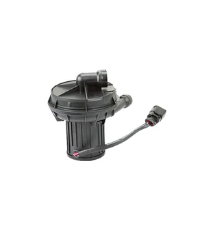 Free Shipping Secondary Air Pump 079959231 079959231A 079959253 For Audi A4 A5 A6 A7 Quattro Q5 S4 S5 
Free Shipping Secondary Air Pump 079959231 079959231A 079959253 For Audi A4 A5 A6 A7 Quattro Q5 S4 S5