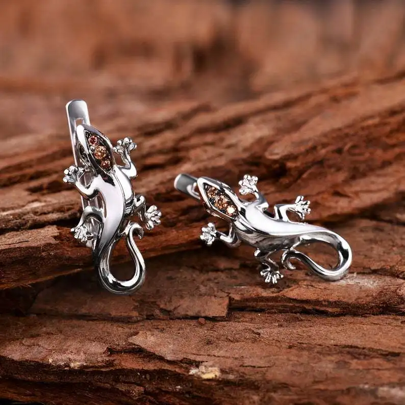 il_794xN.2023338127_a0dl