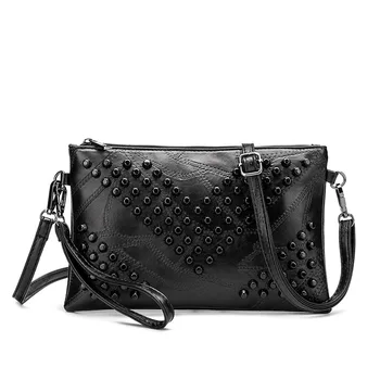 2020 new sling bag Shoulder bag clutch totes new fashion single shoulder bag versatile mother's messenger bag
2020 new sling bag Shoulder bag clutch totes new fashion single shoulder bag versatile mother's messenger bag