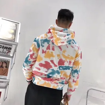 Geometric Pattern Fashion Basic Hit Casual Regular 2019 Female Women Long Sleeve All Match College Wind Hit Hot Sale Sweaters 
Geometric Pattern Fashion Basic Hit Casual Regular 2019 Female Women Long Sleeve All Match College Wind Hit Hot Sale Sweaters